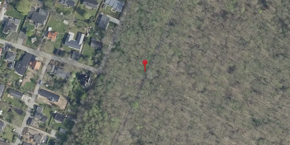 Historisk kort over Historisk kort over