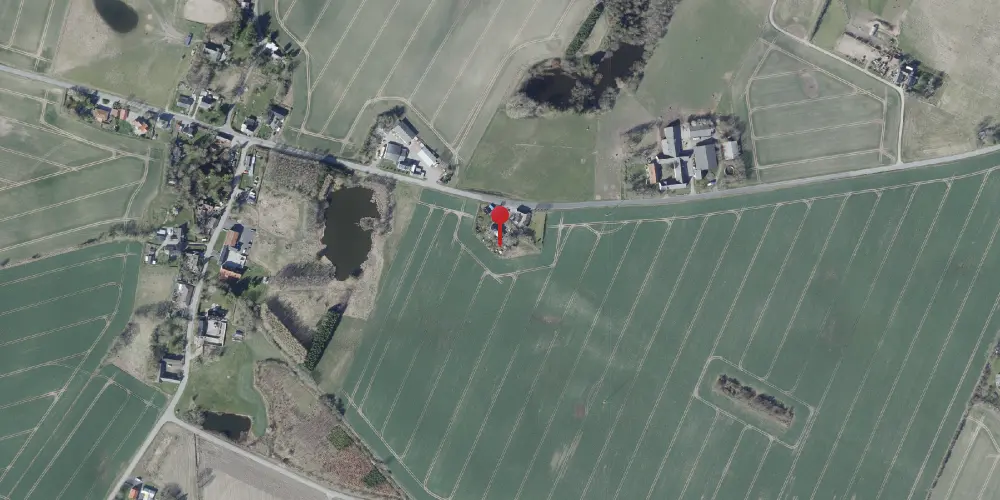 Historisk kort over Historisk kort over