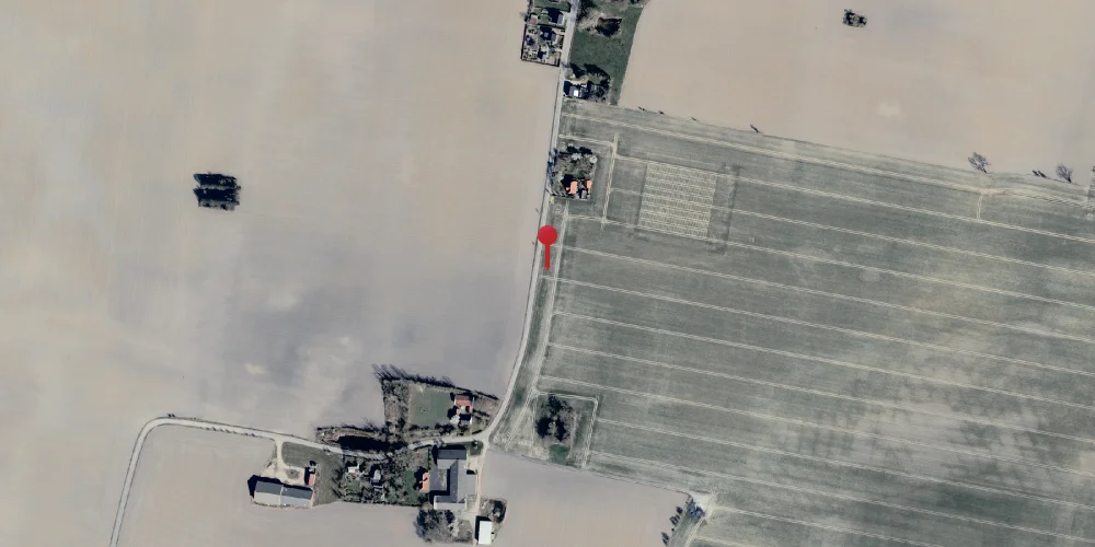 Historisk kort over Historisk kort over