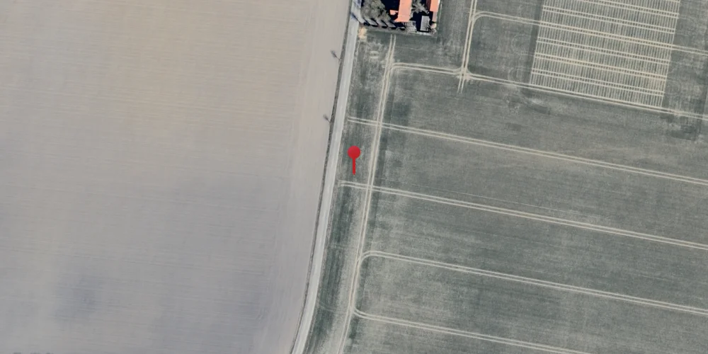 Historisk kort over Historisk kort over