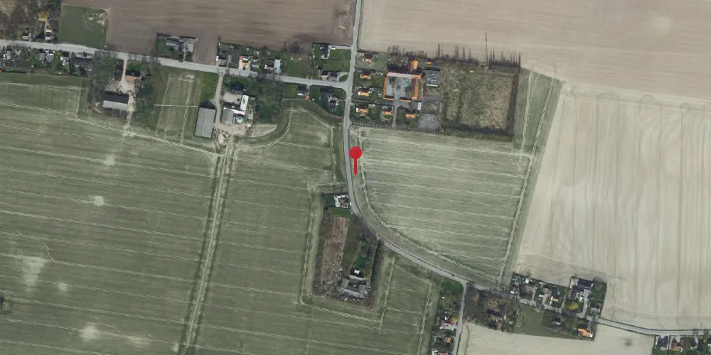 Historisk kort over Historisk kort over