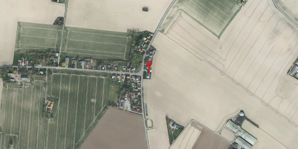 Historisk kort over Historisk kort over