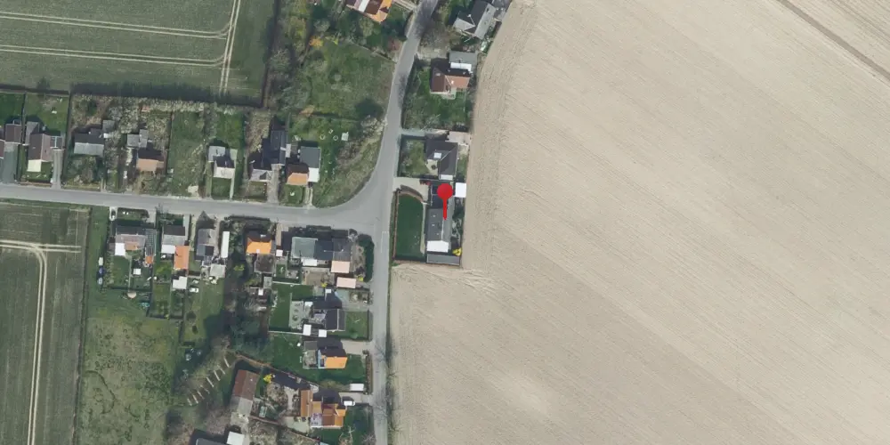 Historisk kort over Historisk kort over