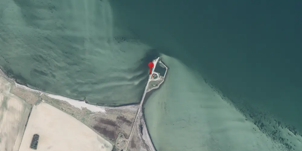 Historisk kort over Historisk kort over