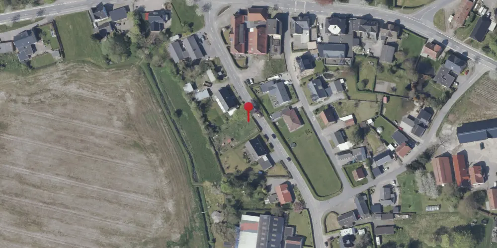 Historisk kort over Historisk kort over