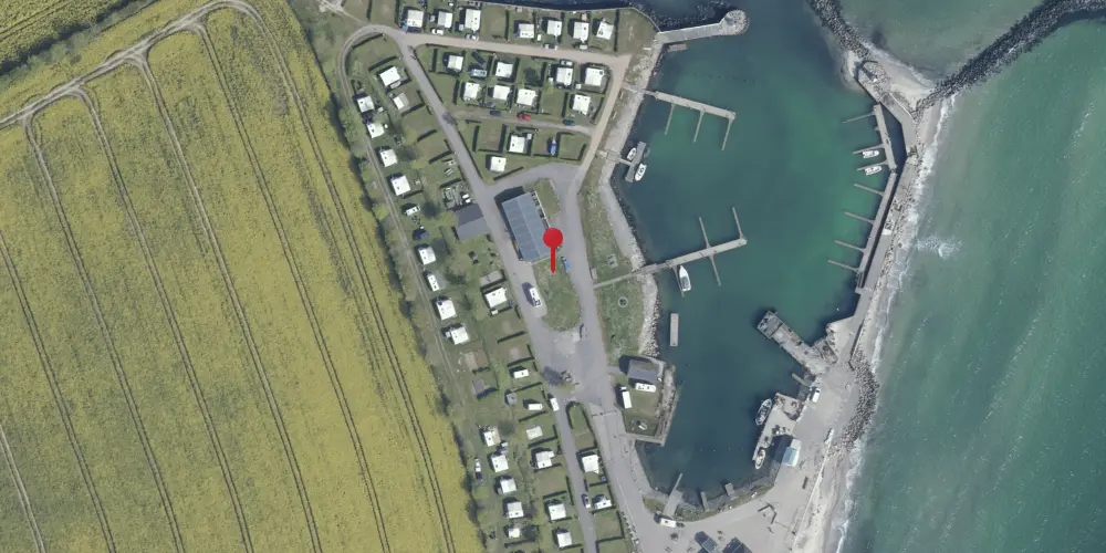 Historisk kort over Historisk kort over