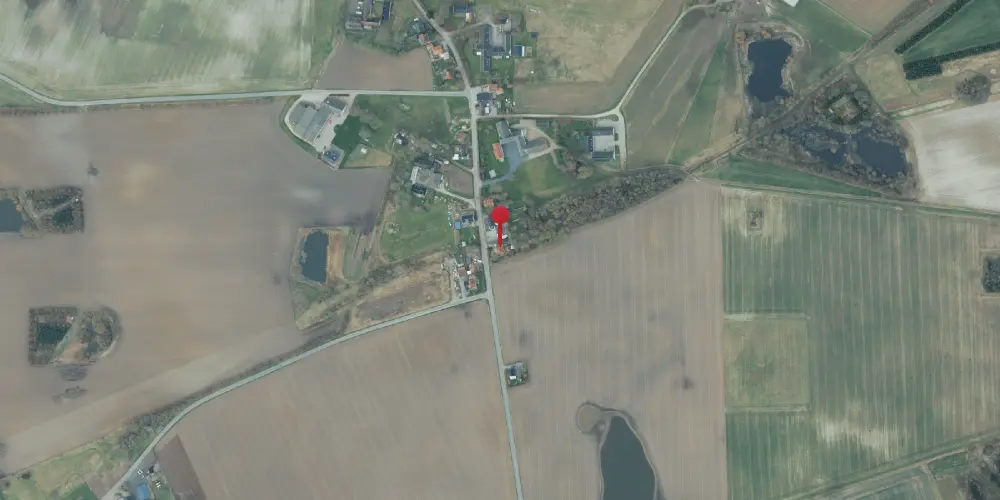 Historisk kort over Historisk kort over