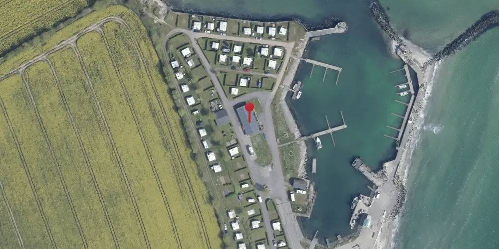 Historisk kort over Historisk kort over