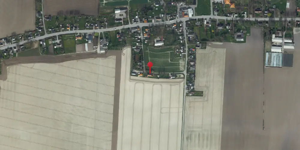 Historisk kort over Historisk kort over