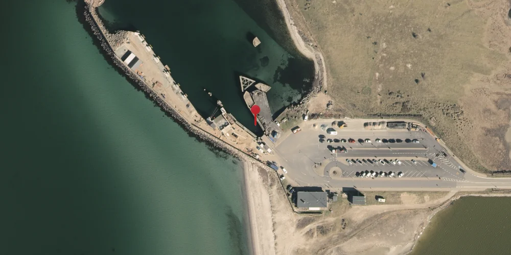 Historisk kort over Historisk kort over