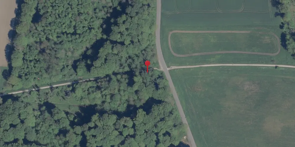 Historisk kort over Historisk kort over