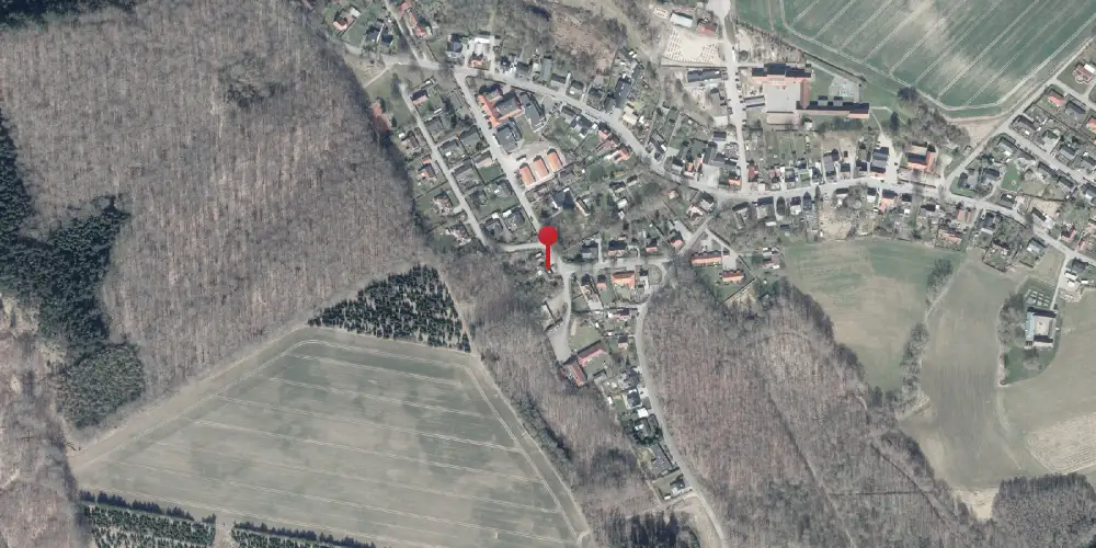 Historisk kort over Historisk kort over