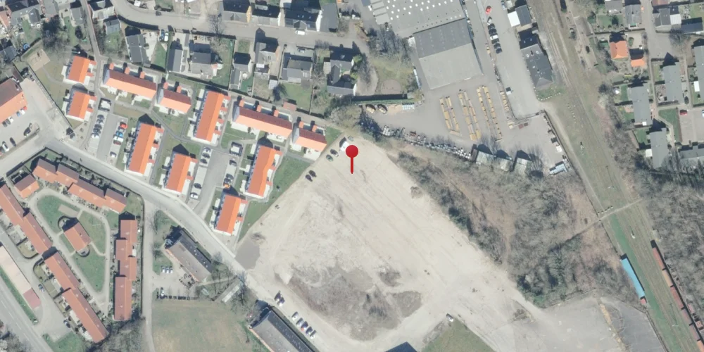 Historisk kort over Historisk kort over