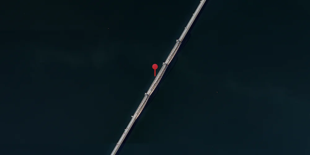 Historisk kort over Historisk kort over