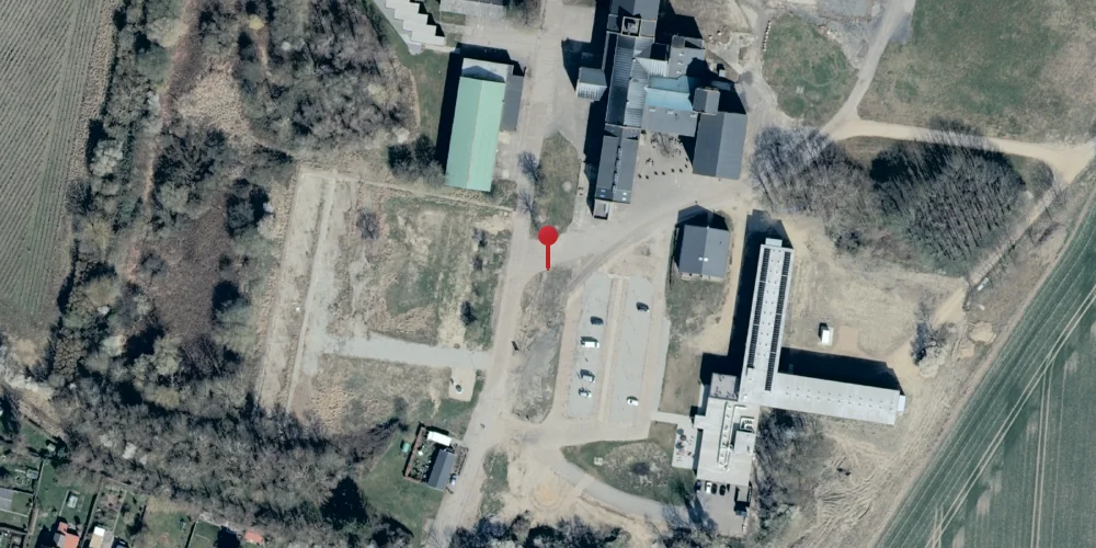 Historisk kort over Historisk kort over