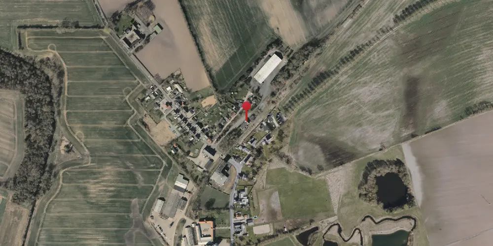 Historisk kort over Historisk kort over