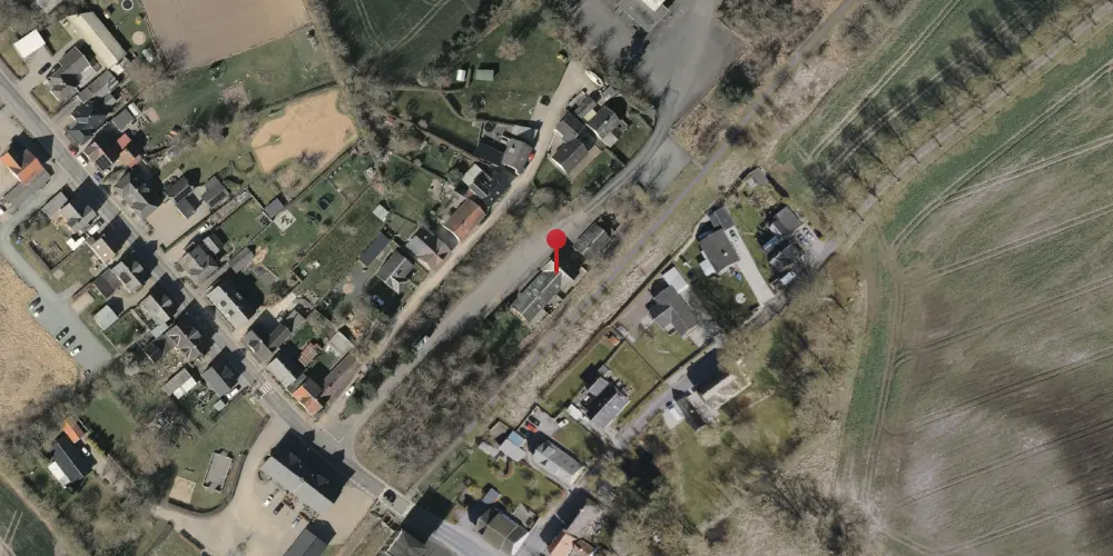 Historisk kort over Historisk kort over