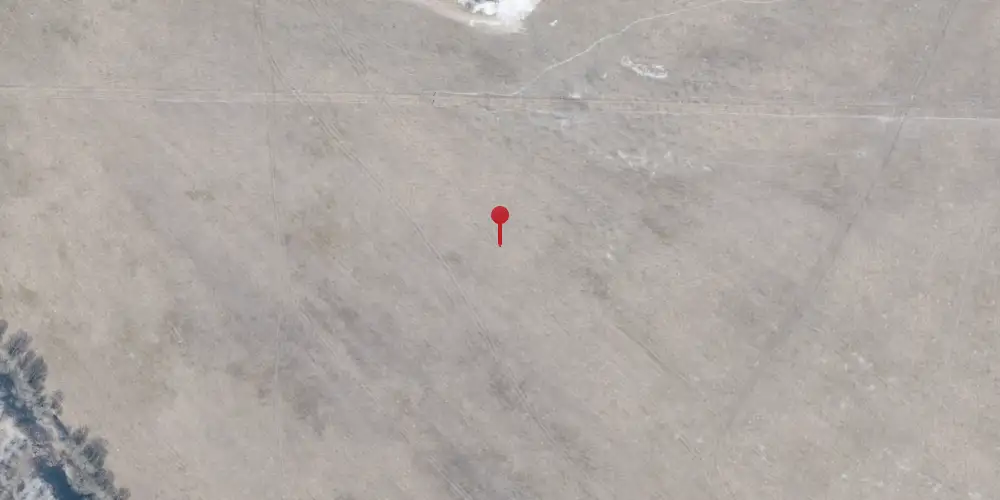 Historisk kort over Historisk kort over