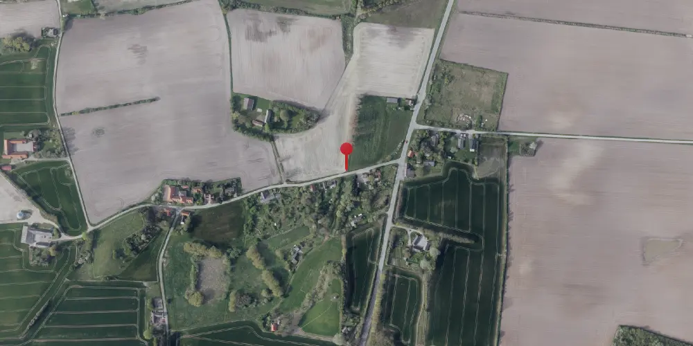 Historisk kort over Historisk kort over