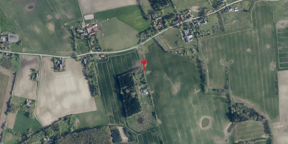 Historisk kort over Historisk kort over