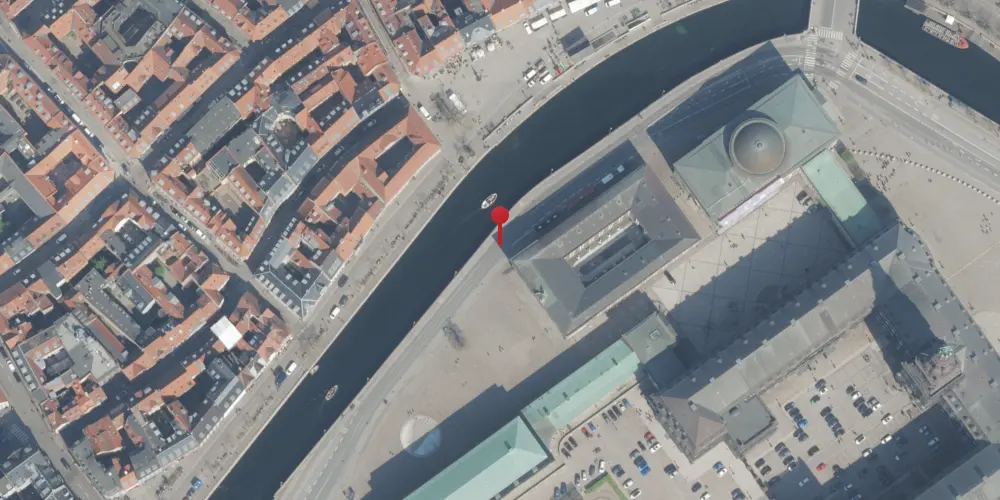 Historisk kort over Historisk kort over