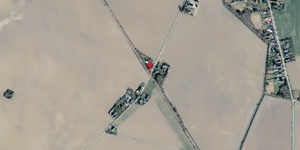 Historisk kort over Historisk kort over