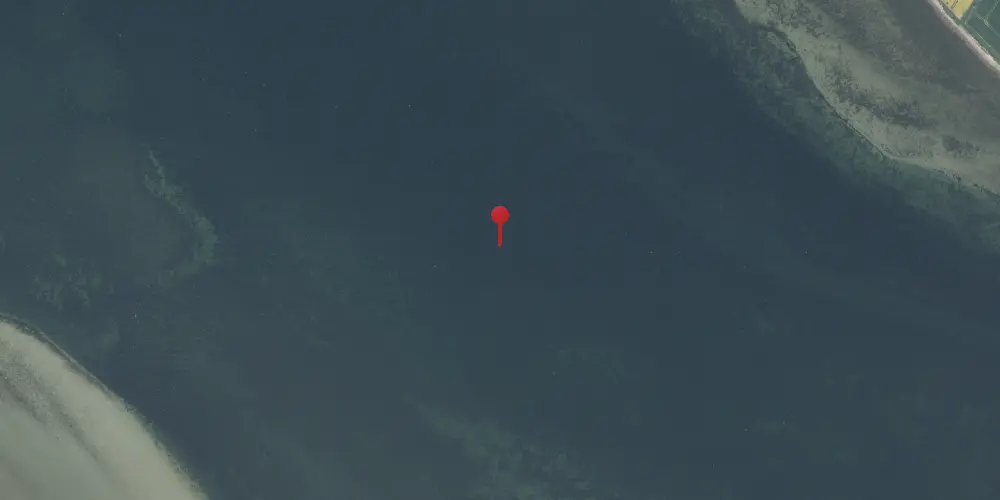 Historisk kort over Historisk kort over