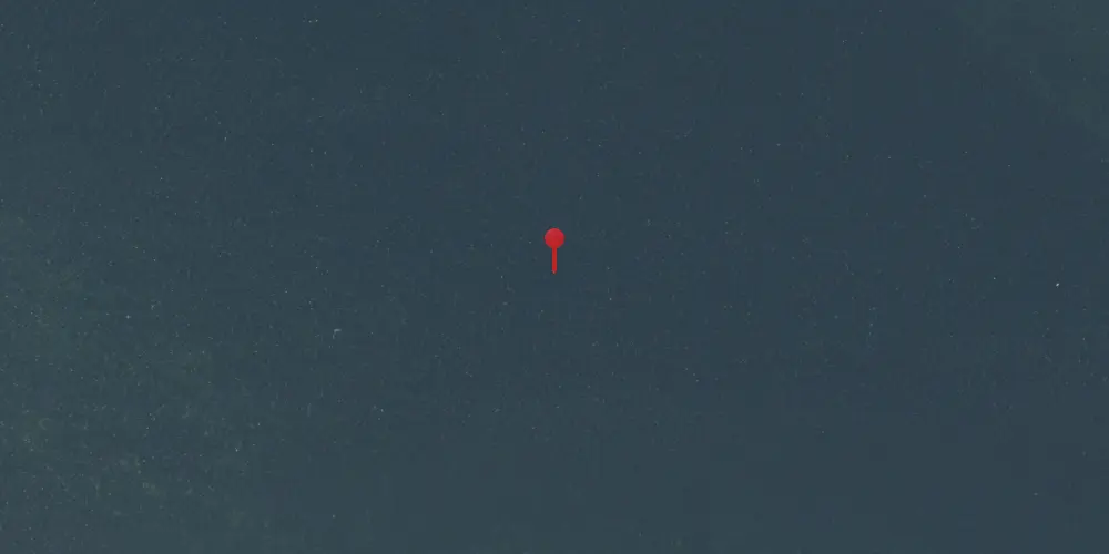 Historisk kort over Historisk kort over