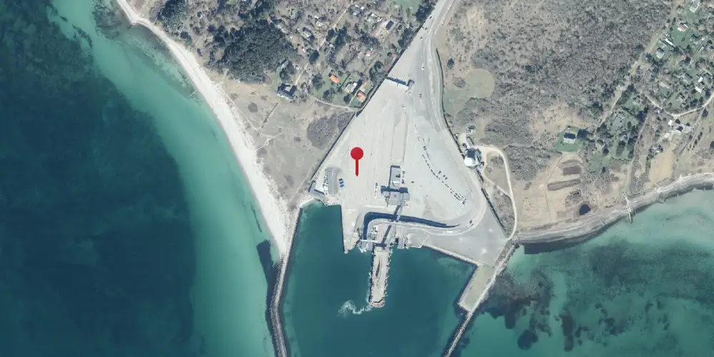 Historisk kort over Historisk kort over