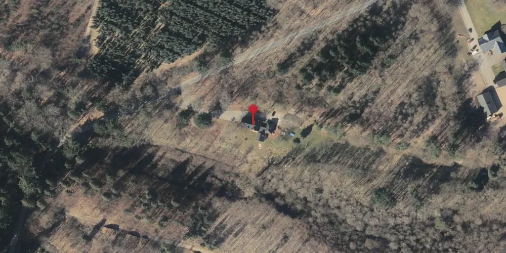 Historisk kort over Historisk kort over