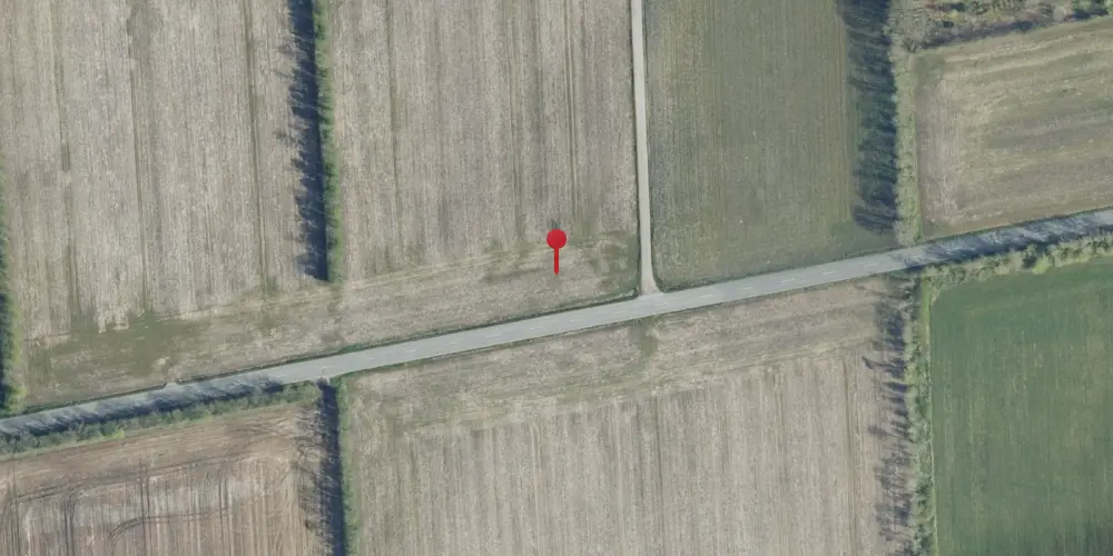 Historisk kort over Historisk kort over