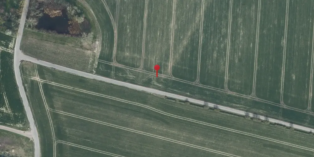 Historisk kort over Historisk kort over