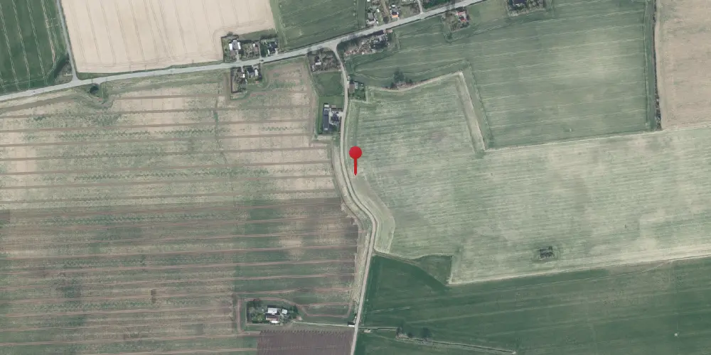 Historisk kort over Historisk kort over