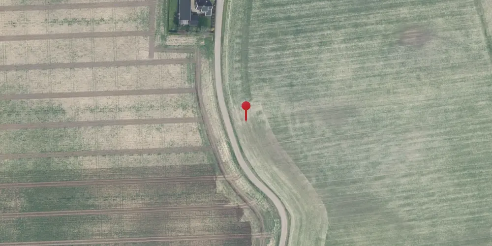 Historisk kort over Historisk kort over