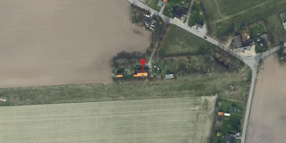 Historisk kort over Historisk kort over