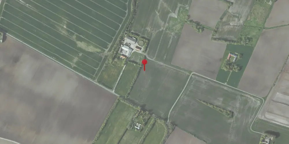 Historisk kort over Historisk kort over