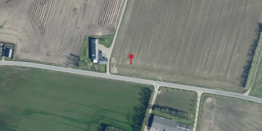 Historisk kort over Historisk kort over