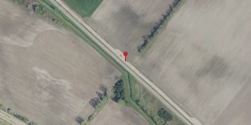 Historisk kort over Historisk kort over