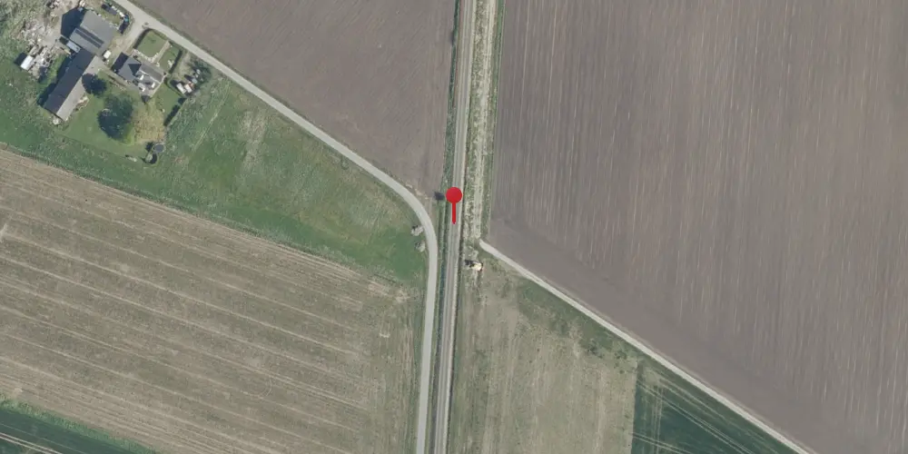 Historisk kort over Historisk kort over