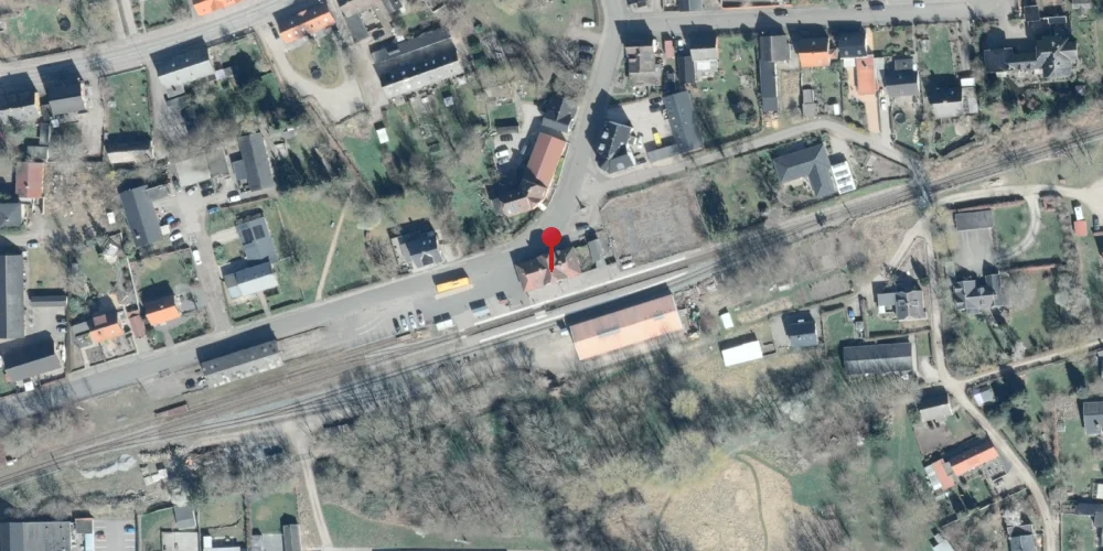 Historisk kort over Historisk kort over