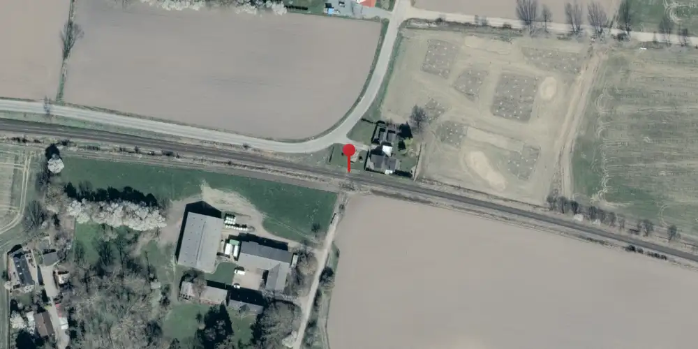 Historisk kort over Historisk kort over