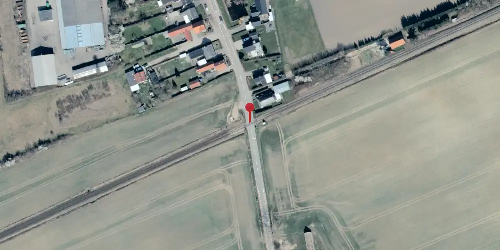 Historisk kort over Historisk kort over