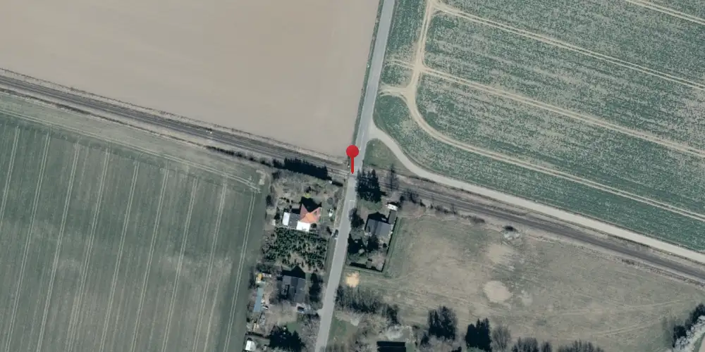 Historisk kort over Historisk kort over