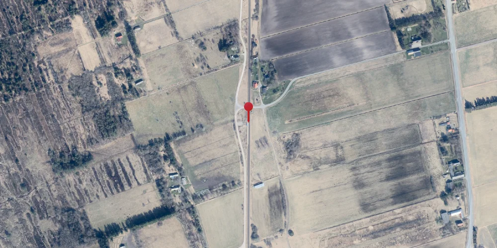 Historisk kort over Historisk kort over