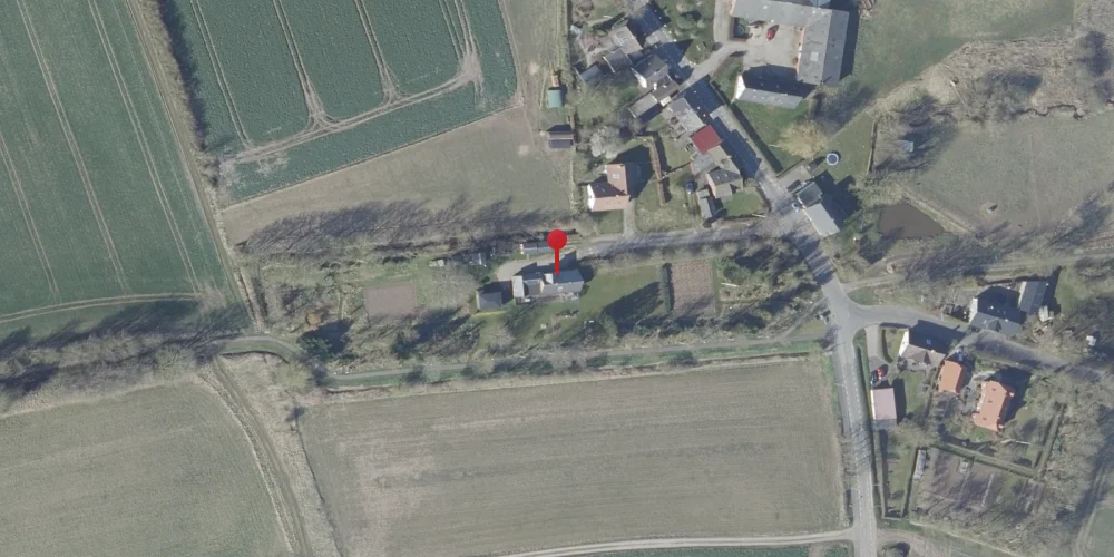 Historisk kort over Historisk kort over