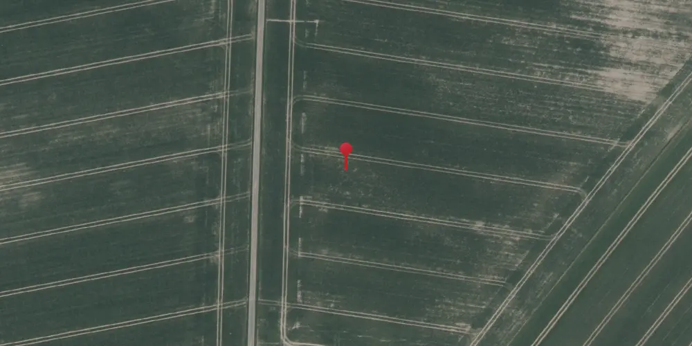 Historisk kort over Historisk kort over