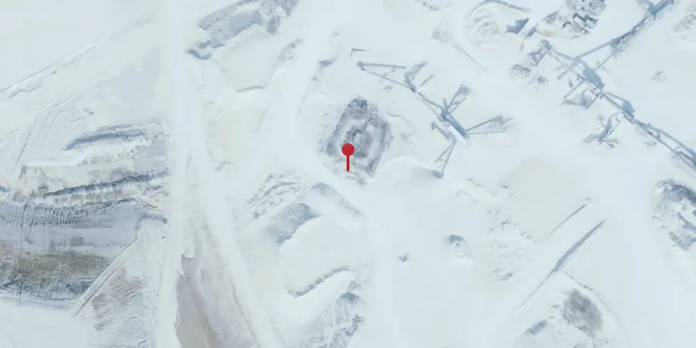 Historisk kort over Historisk kort over