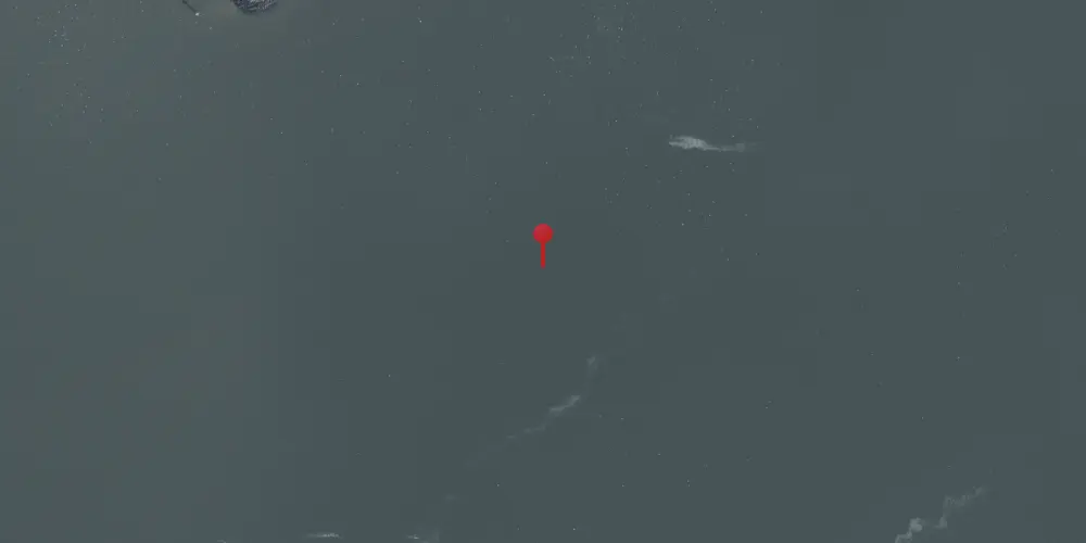 Historisk kort over Historisk kort over