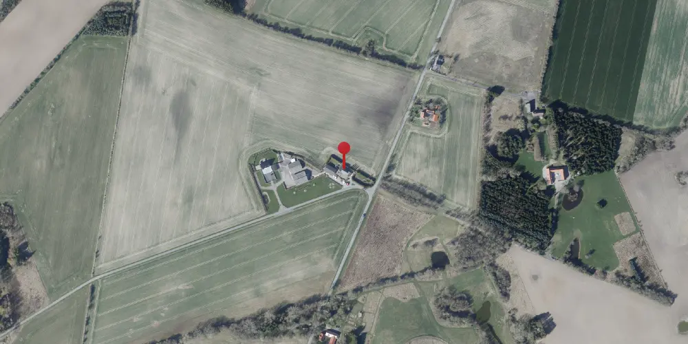 Historisk kort over Historisk kort over