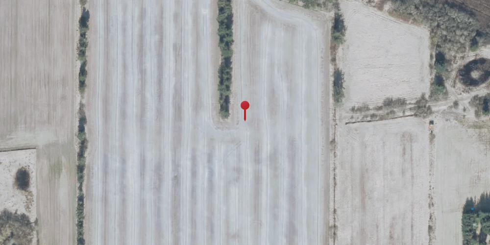 Historisk kort over Historisk kort over